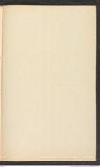 k.k. naturhistorisches Hofmuseum, Intendanzakten 1885-1896 (Hauer), Aktenzahl Z.281/1892, Seite 7